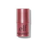 e.l.f., Monochromatic Multi Stick, Creamy, Lightweight, Versatile, Luxurious, Adds Shimmer, Easy To Use On The Go, Blends Effortlessly, Sparkling Rose, 0.155 Oz - Image 6